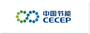 中国节能