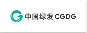 中国地质调查局