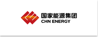 国家能源集团