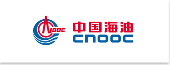 中国海油