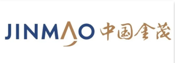 金茂