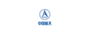 国家电投