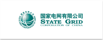 国家电网