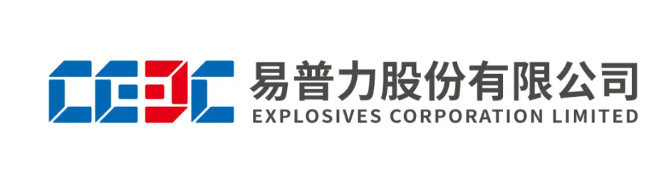 国家电网英大